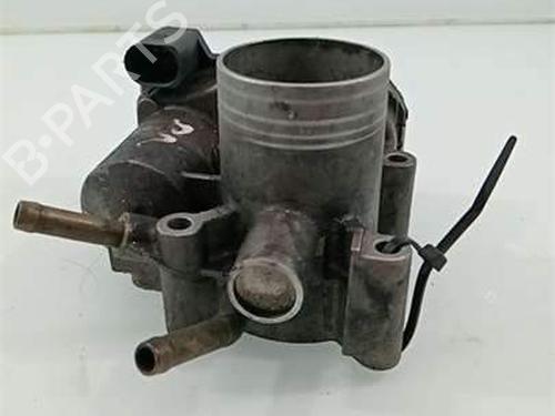 Used Throttle body Throttle body 5299505 5299505