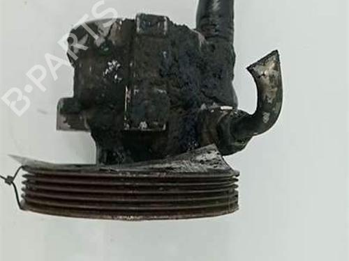 Steering pump RENAULT TRAFIC II Bus (JL) 1.9 dCI 100 (JL0C, JL0K) | BP38521353M99 - Image 4