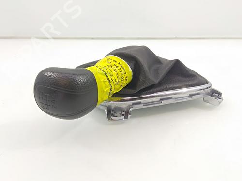 Used Gear lever KIA CEE'D (JD) [2012-2018]  20109848