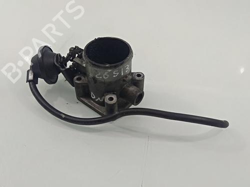 Throttle body HYUNDAI i30 (FD)  | BP16675606M82 