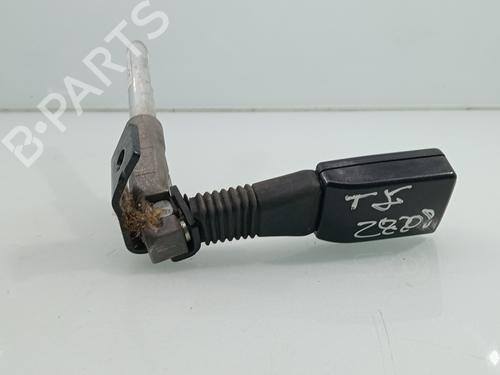 Seat buckle BMW 3 (E90)  | BP24507653I32 