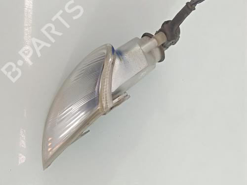 Right front indicator CITROËN SAXO (S0, S1)  | BP15764250C33 