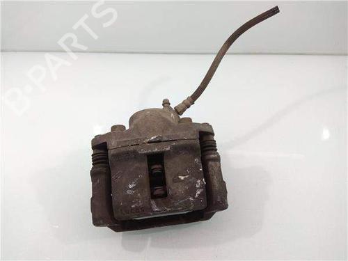 Used Left front brake caliper Left front brake caliper 11844889 11844889