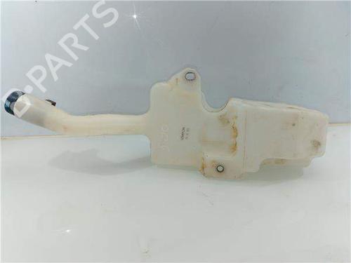 Sprinklertank Sprinklertank 28026774 28026774