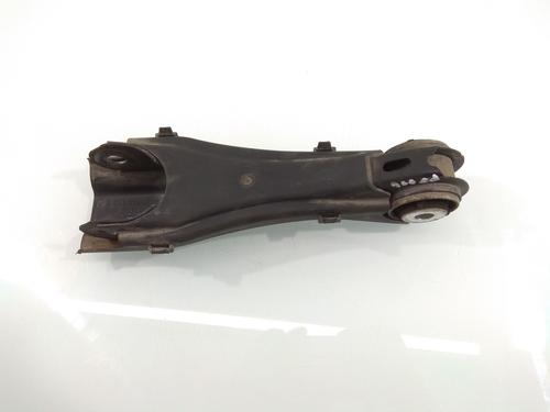 Used Left rear suspension arm MERCEDES-BENZ A-CLASS (W176) A 180 CDI / d (176.012) (109 hp) 10092159