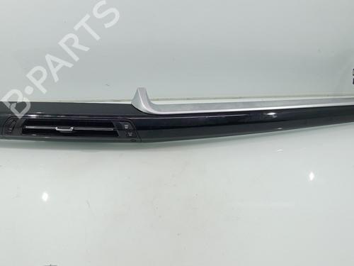 Andere für BMW X1 (U11) [2022-2026]  31686704