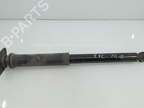 Used Left rear shock absorber MG MG ZS SUV (AZS1) [2017-2025]  29437814