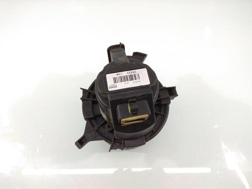 heater-blower-motor-citroen-c-elysee-dd_-16-bluehdi-100-5p4330000-2012-10771795 main image