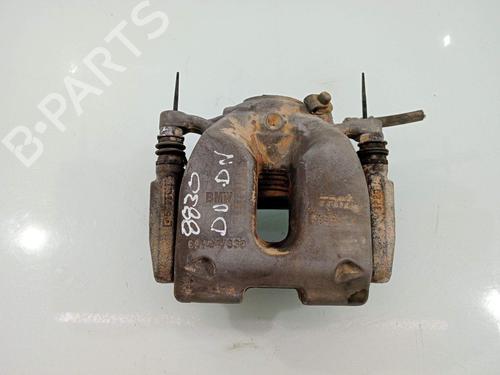 Used Right front brake caliper Right front brake caliper 39407465 39407465