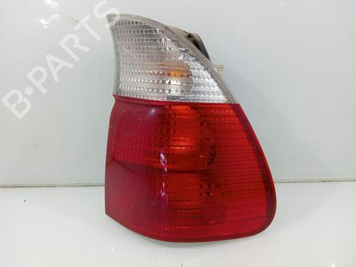 hjre-baglygte-bmw-x5-e53-2000-2001-2002-2003-2004-2005-2006-30100278 main image