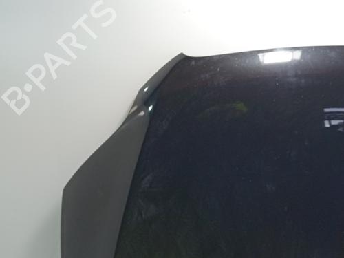 Hood AUDI Q7 (4LB)  | BP30935797C1 