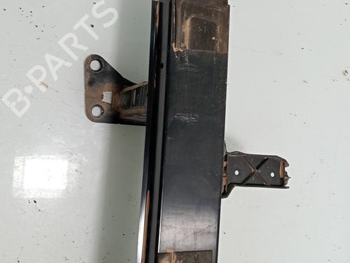 Rear bumper reinforcement SMART FORFOUR Hatchback (453) 0.9 (453.044, 453.053) | BP29596153C73 