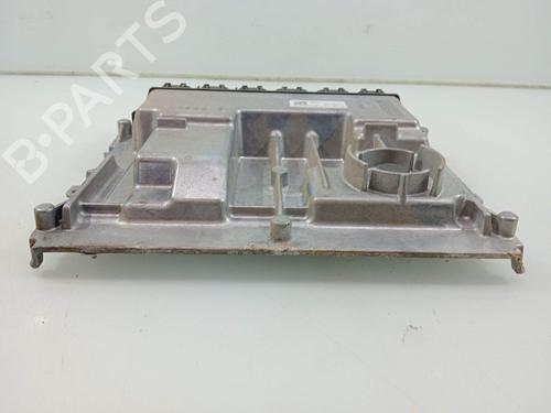 Engine control unit (ECU) BMW X1 (U11) sDrive 18 d | BP38775687M57 - Image 5