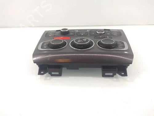Climate control CITROËN C4 I (LC_)  | BP10180940I5 