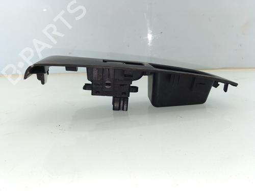 Right front window switch NISSAN X-TRAIL II (T31)  | BP28376505I26 