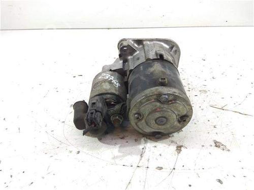 Starter KIA CEE'D Hatchback (ED) 1.4 CVVT | BP9139787M8 - Image 2