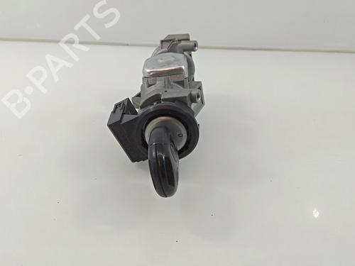 Ignition barrel FORD MONDEO IV (BA7)  | BP17953366M48