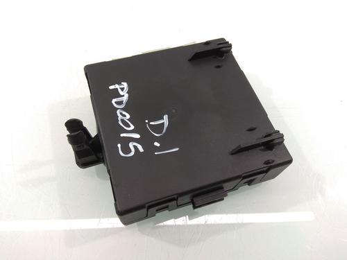 Elektronisk modul MERCEDES-BENZ E-CLASS (W212) E 350 CDI 4-matic (212.089) | BP11134342M83 