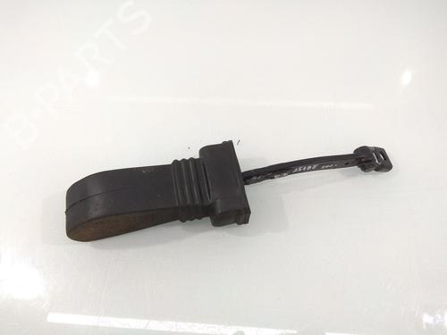 Used Hinge/Door check strap AUDI A4 B8 (8K2) [2007-2017]  14217321