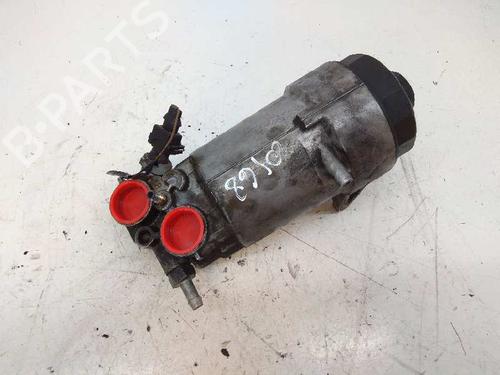 Used Support BMW X5 (E53) 4.4 i (286 hp) 14216015