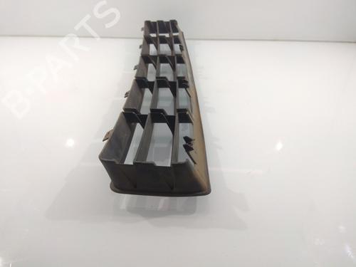 Grill VW GOLF IV (1J1)  | BP10506674C40 
