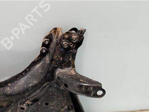 Subframe FIAT 500 (312_) | BP28026752M9 - Image 3