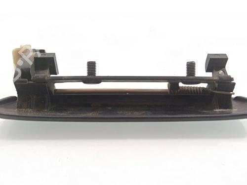 Venstre bak utvendig håndtak FORD RANGER (ER, EQ, R_) 2.5 TD 4x4 | BP19435913C130 