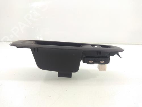 Right rear window switch PEUGEOT 308 I (4A_, 4C_)  | BP13625779I28 