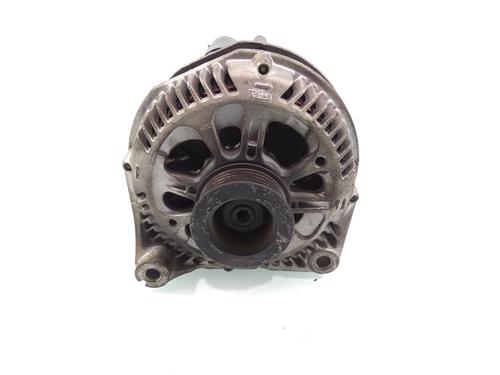Used Alternator OPEL OMEGA B (V94) 2.5 DTI (F69, M69, P69) (150 hp) 11146431