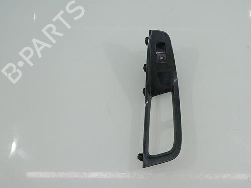 Left rear window switch CHEVROLET ORLANDO (J309)  | BP29536670I29 