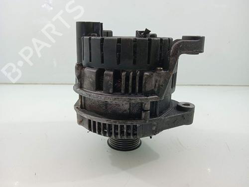 Generator BMW X5 (E53) 3.0 d | BP39100893M7 - Image 1