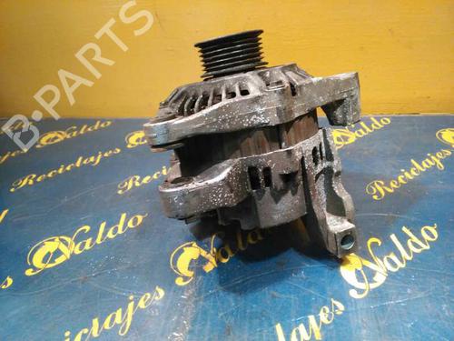 Alternator FORD FIESTA V (JH_, JD_) 1.3 | BP5289468M7 