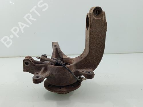 Venstre Styrespindel Lejehus RENAULT SCÉNIC II (JM0/1_)  | BP29983005M25 