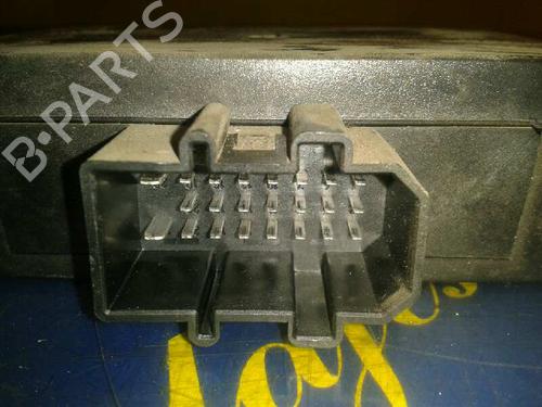 Elektronische module VW GOLF IV (1J1) [1997-2008]  5298135