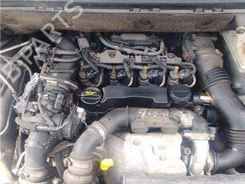 Motor Motor 38521319 38521319