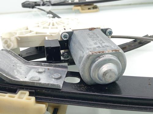 Rear left window mechanism AUDI E-TRON (GEN)  | BP29536769C24 
