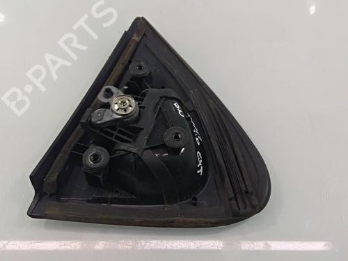 Rear right exterior door handle HONDA CIVIC VIII Hatchback (FN, FK)  | BP17076811C130 