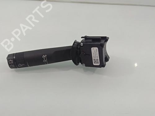 Used Steering column stalk OPEL MERIVA B MPV (S10) 1.7 CDTI (75) (131 hp) 16469761