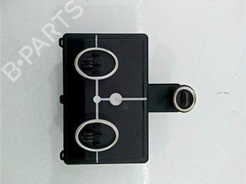 Used Electronic module Electronic module 38520773 38520773