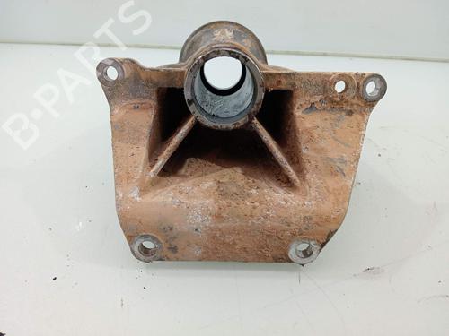 Engine mount BMW X4 (F26) xDrive 20 d | BP39435958M89 - Image 3