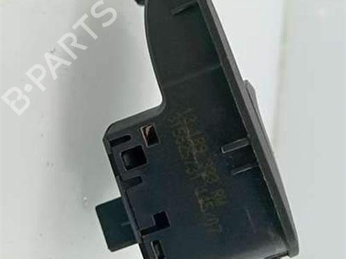 Right front window switch OPEL CORSA D (S07) 1.4 (L08, L68) | BP38522071I26 - Image 6