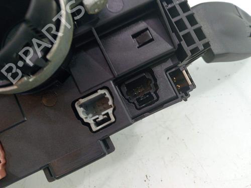 Headlight switch PEUGEOT 607 (9D, 9U) 2.7 HDi 24V | BP38597525I24 - Image 6
