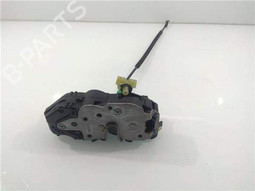 rear-right-lock-opel-insignia-a-g09-13503178-5-pines-2008-2009-2010-2011-2012-2013-2014-2015-2016-2017-10507843 main image