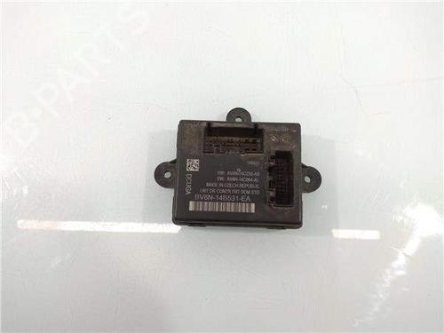 Used Electronic module Electronic module 10738807 10738807