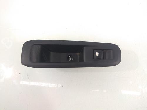 Used Right rear window switch PEUGEOT 308 I (4A_, 4C_) [2007-2016]  13625779