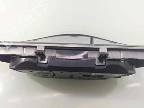 Instrument cluster FORD GALAXY I (WGR)  | BP18469430C47 