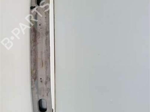 Used Front right interior door handle Front right interior door handle 38522065 38522065