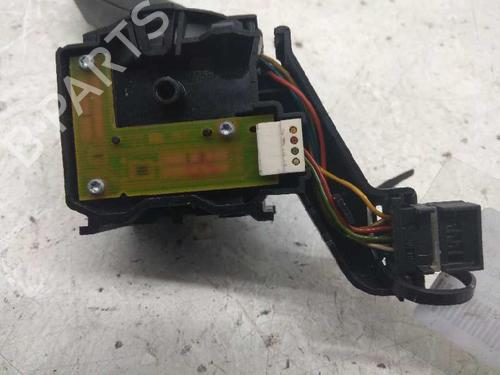 Headlight switch SEAT LEON (1P1) 1.6 | BP5291298I24 