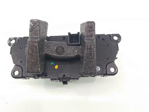 Switch FORD KUGA II (DM2)  | BP17808079I30 