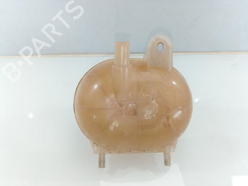 Expansion tank FIAT 500 (312_)  | BP28026775C120 